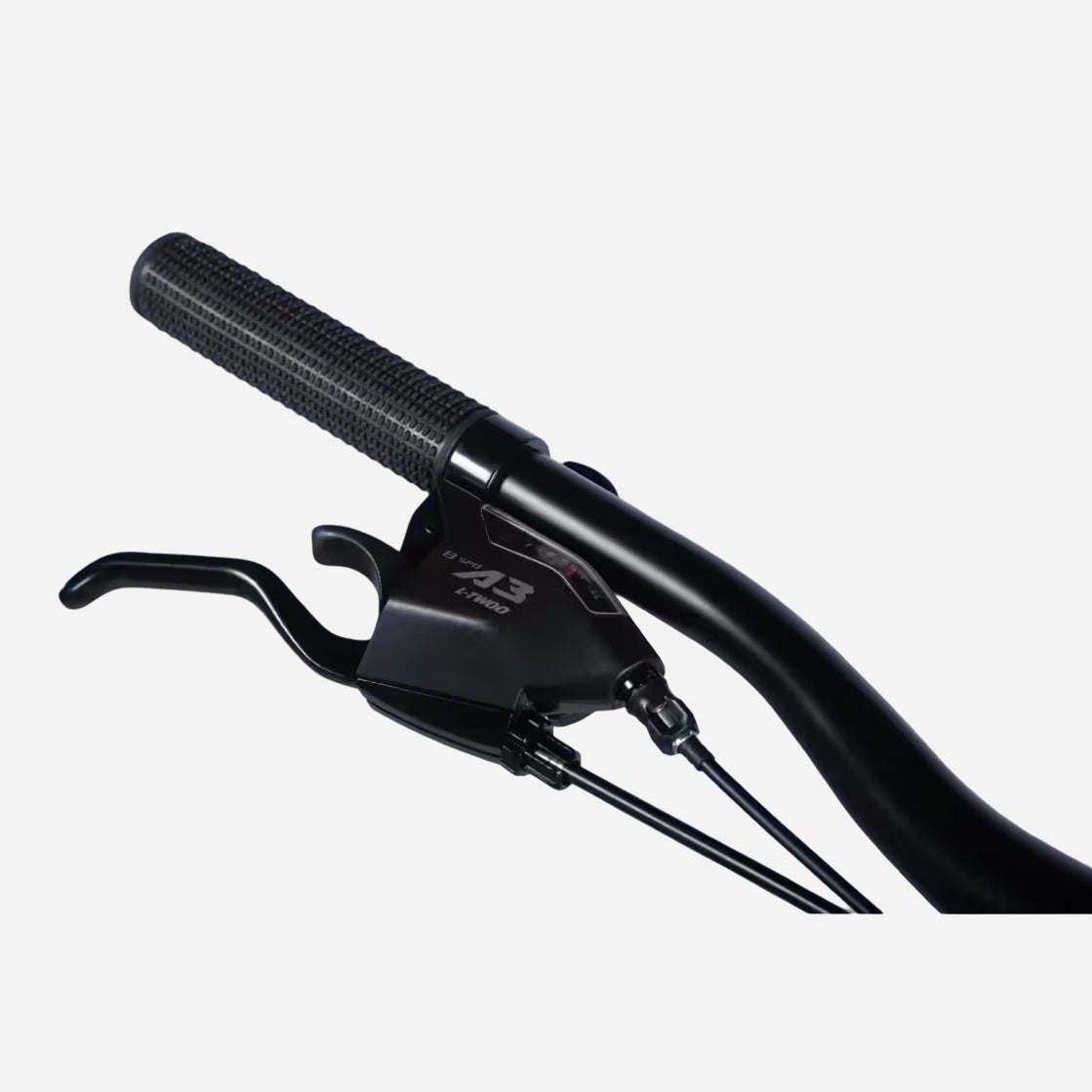 Гірський велосипед Discovery BASTION 26" алюмінієва рама 18"