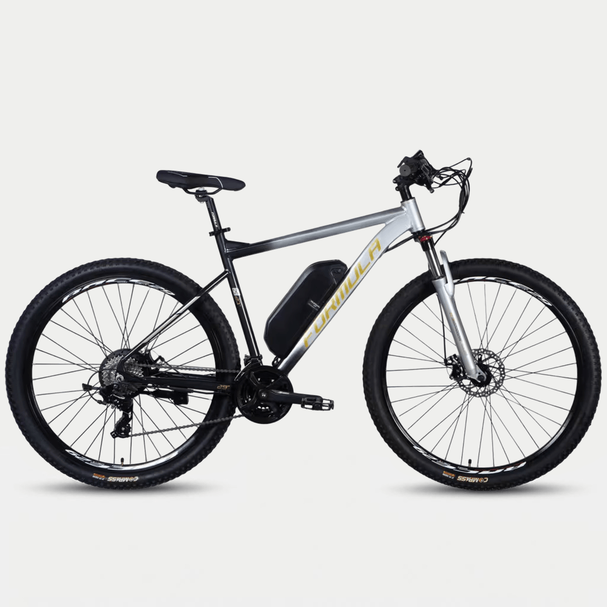 Електровелосипеди — купити електробайк в Україні | VeloWay