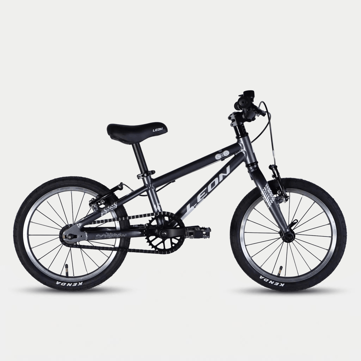 Дитячі велосипеди — безпечні моделі для малюків і підлітків | VeloWay