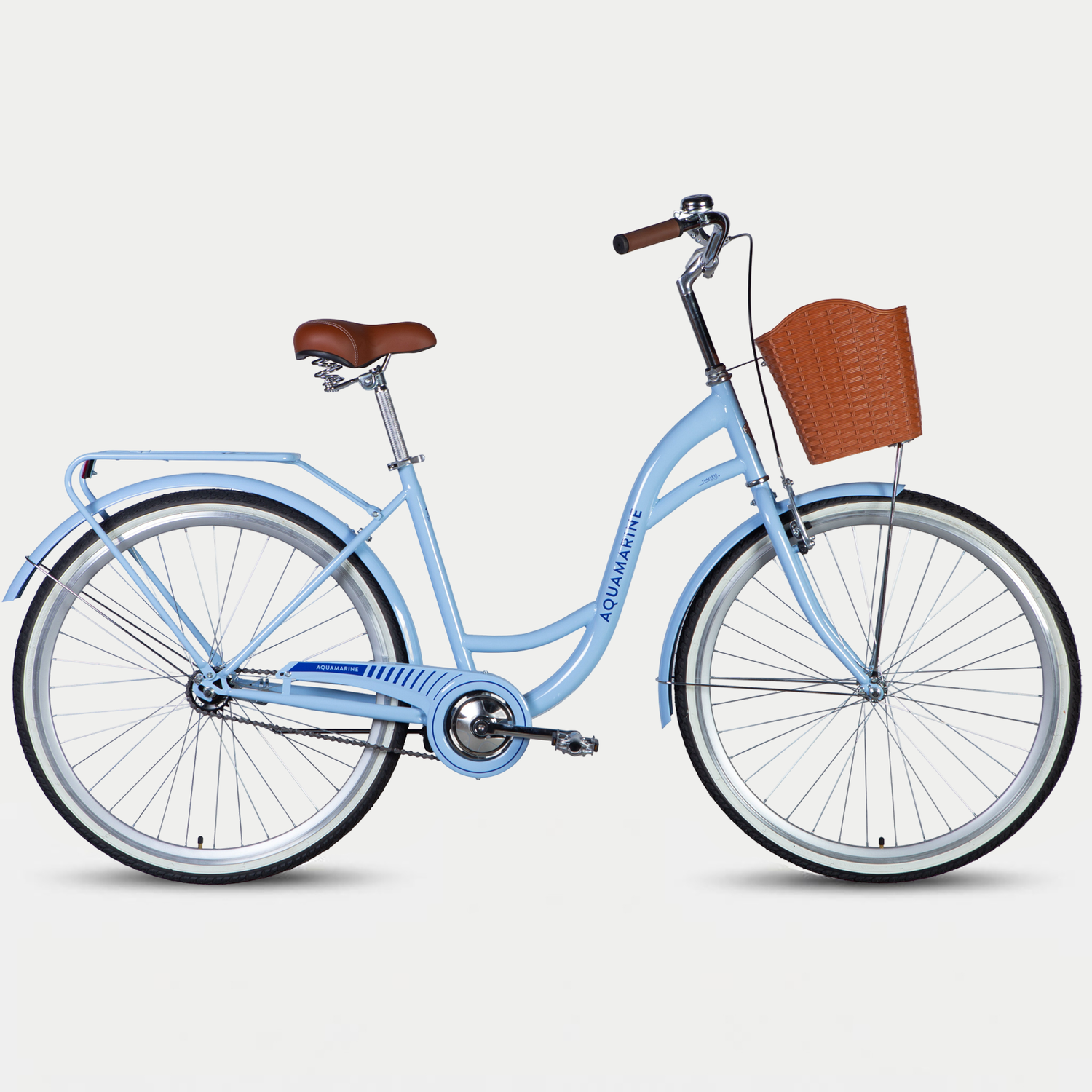 Міські велосипеди Spark, Formula, Dorozhnik, Leon для жінок, чоловіків та унісекс — купити в Україні