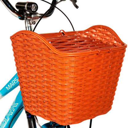 Міський велосипед SPARK PLANET 3 MARS 26", алюмінієва рама 17"