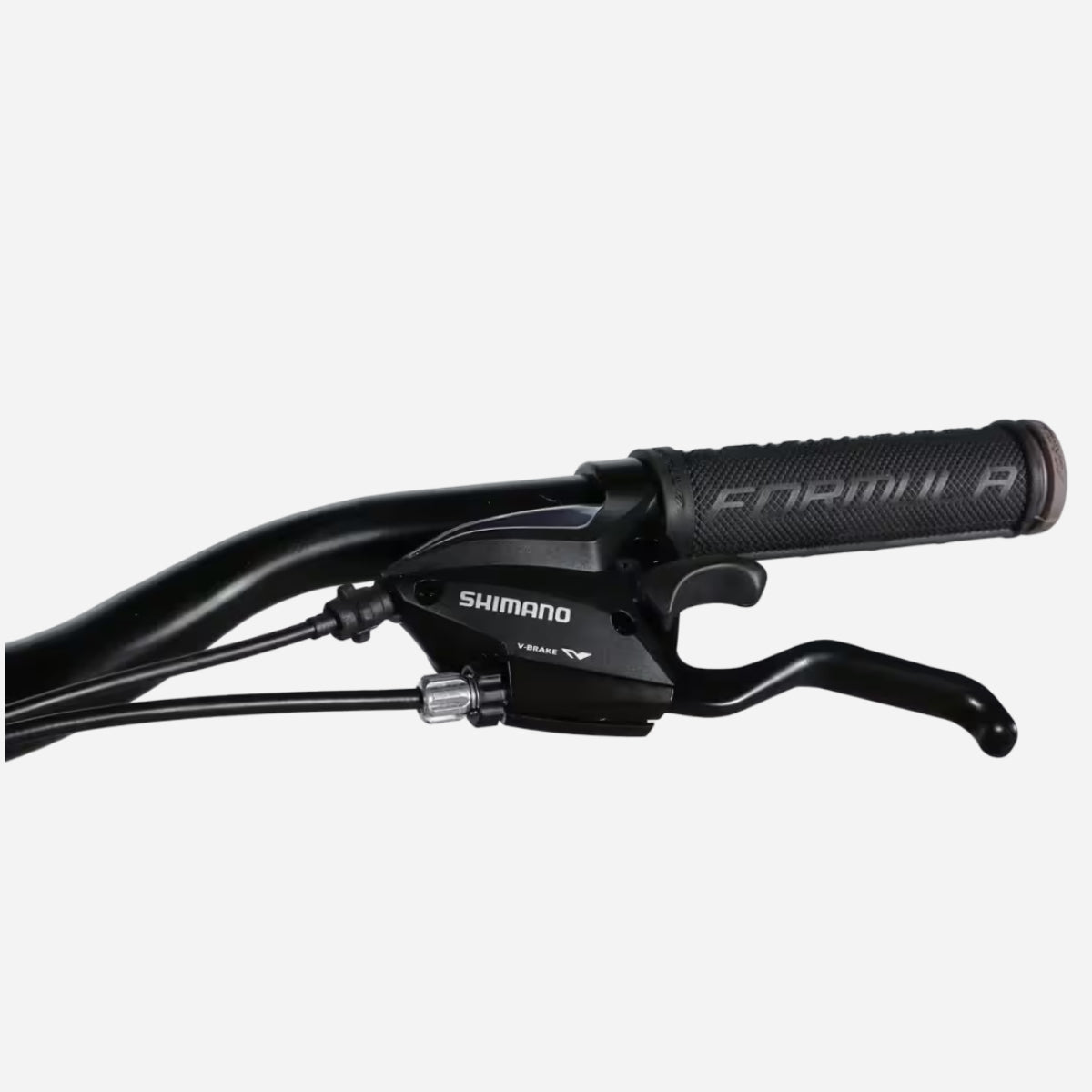 Гірський велосипед Formula MOTION 29" алюмінієва рама 19"