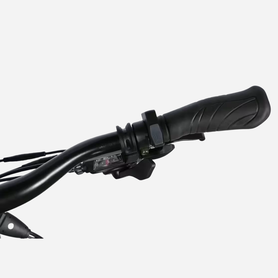 Електровелосипед Formula eCURSOR MAN 29" алюмінієва рама 19", 500W 48V 17.5Ah, до 65 км, до 38 км/год