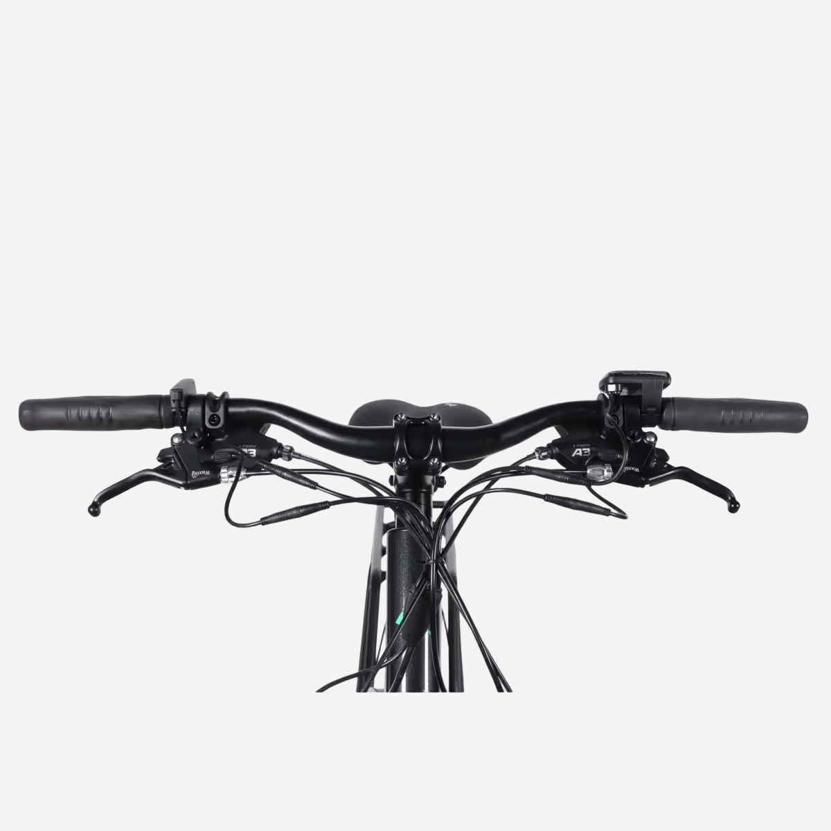 Електровелосипед Formula eCURSOR MAN 29" алюмінієва рама 19", 500W 48V 17.5Ah, до 65 км, до 38 км/год