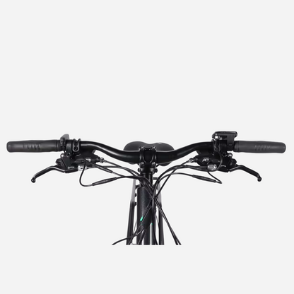 Електровелосипед Formula eCURSOR MAN 29" алюмінієва рама 19", 500W 48V 17.5Ah, до 65 км, до 38 км/год
