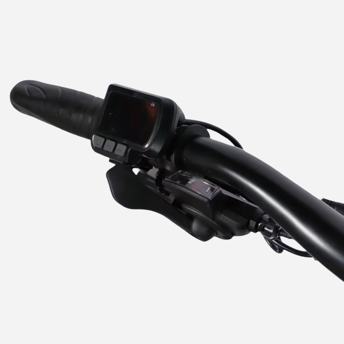 Електровелосипед Formula eCURSOR MAN DD CS 29" алюмінієва рама 21", 500W 48V 13Ah, до 50 км, до 38 км/год