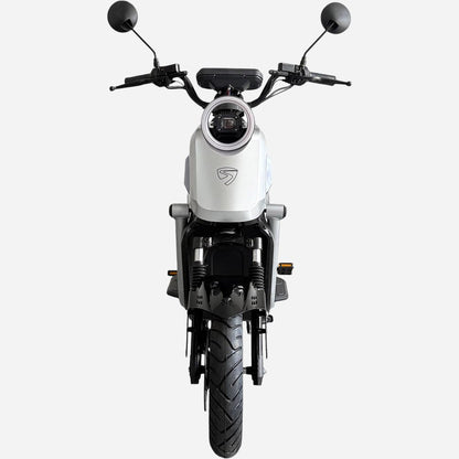 Електровелосипед SPARK GT-X 16" 72V/1500W/20Ah, до 55 км