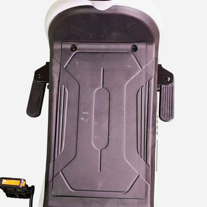 Электровелосипед SPARK R-7 14" 60V/800W/25Ah, до 50 км/год