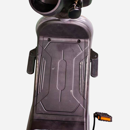Электровелосипед SPARK R-7 14" 60V/800W/25Ah, до 50 км/год