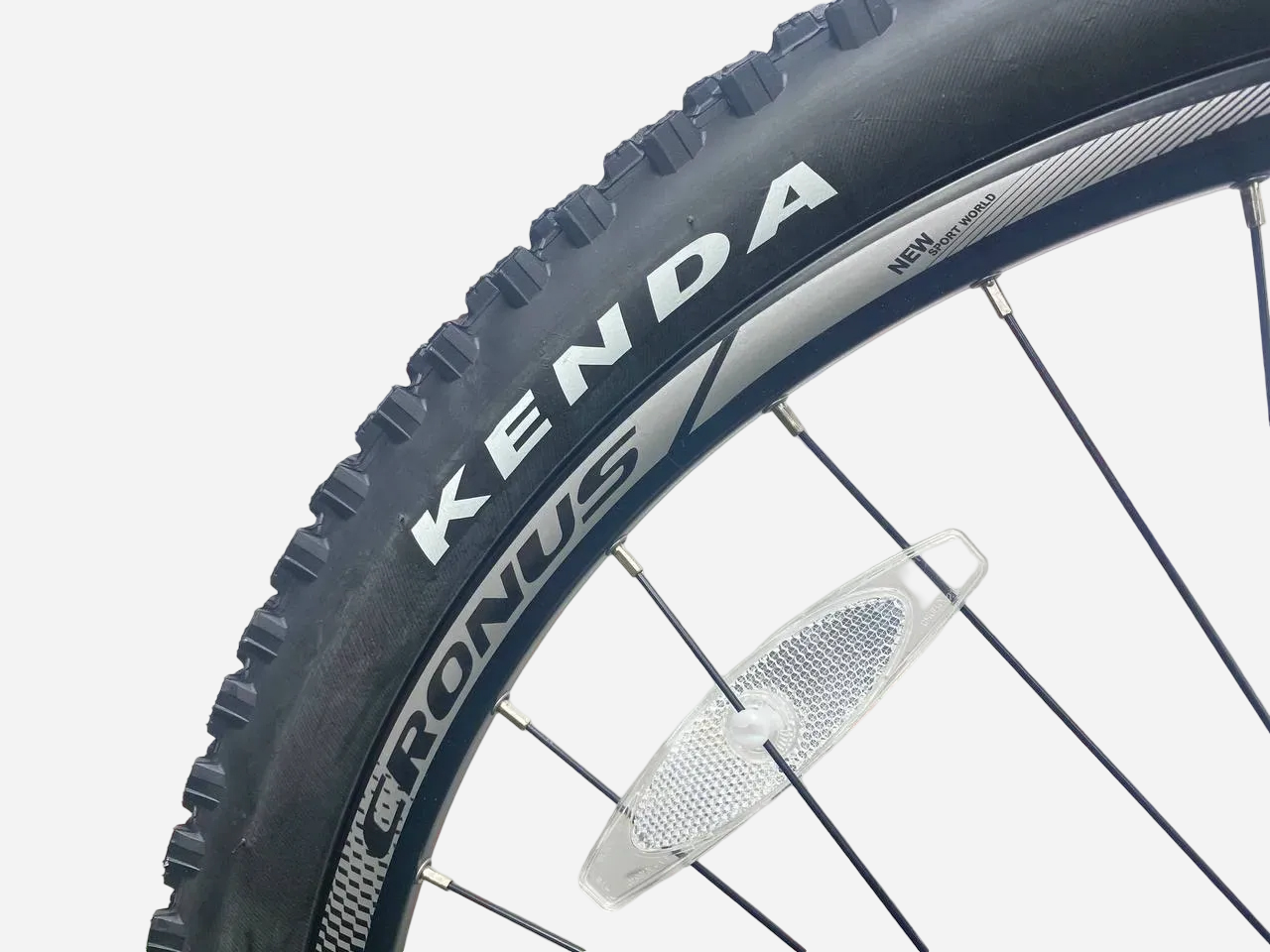 Гірський велосипед Cronus Ultimatum 27.5" алюмінієва рама 18"