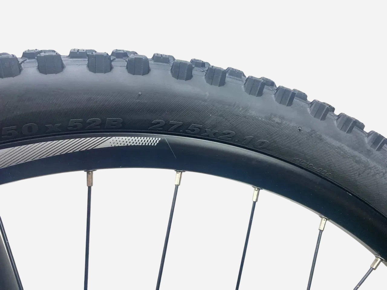 Гірський велосипед Cronus Ultimatum 27.5" алюмінієва рама 18"