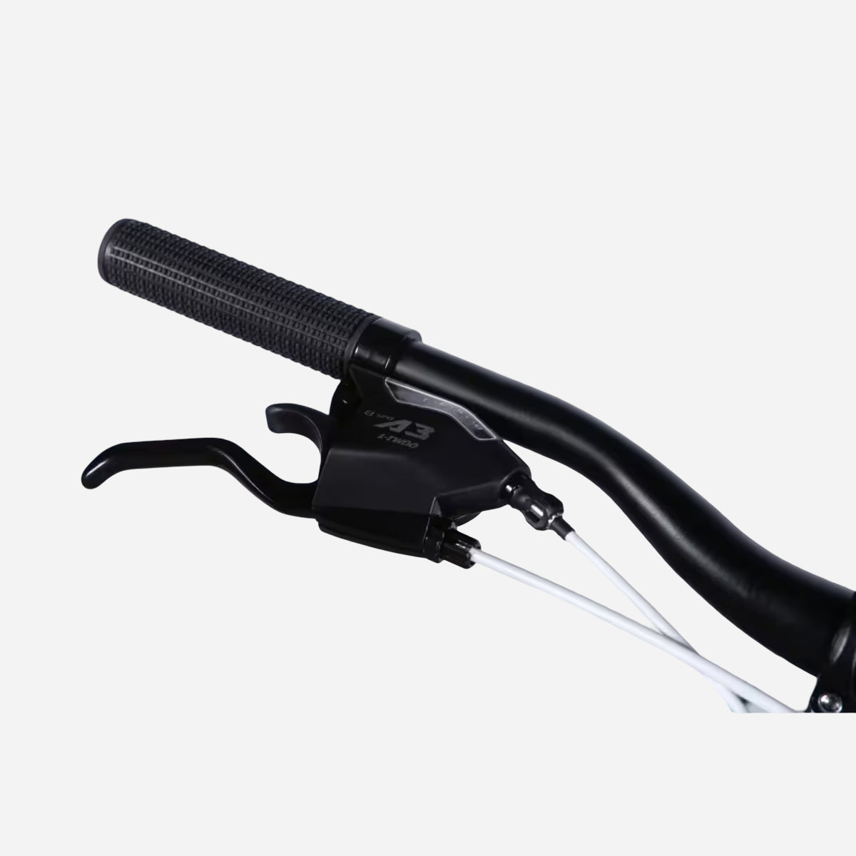 Гірський велосипед Discovery BASTION 26" алюмінієва рама 18"