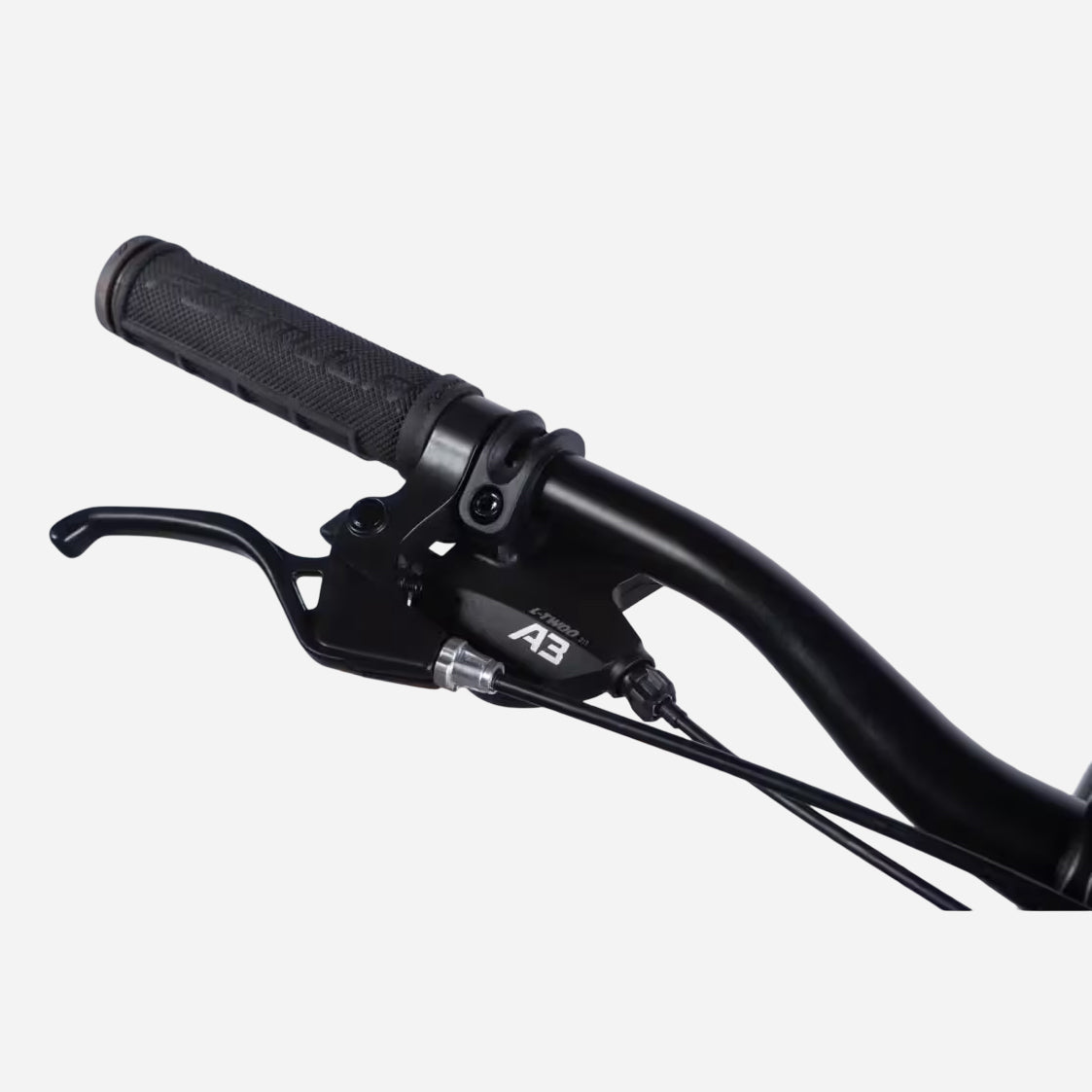 Гірський велосипед Formula THOR 27.5" алюмінієва рама 18"