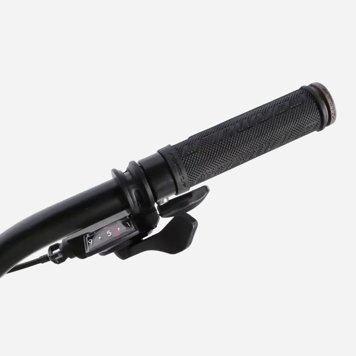 Гірський велосипед Formula ZEPHYR 3.0 27.5" алюмінієва рама 19"