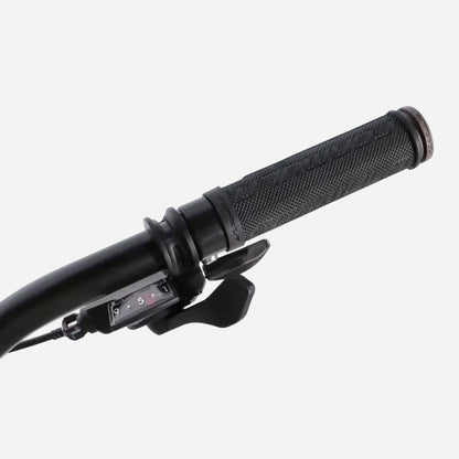 Гірський велосипед Formula ZEPHYR 3.0 27.5" алюмінієва рама 19"