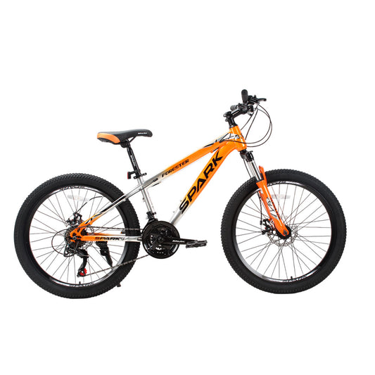 Велосипед Spark 24"