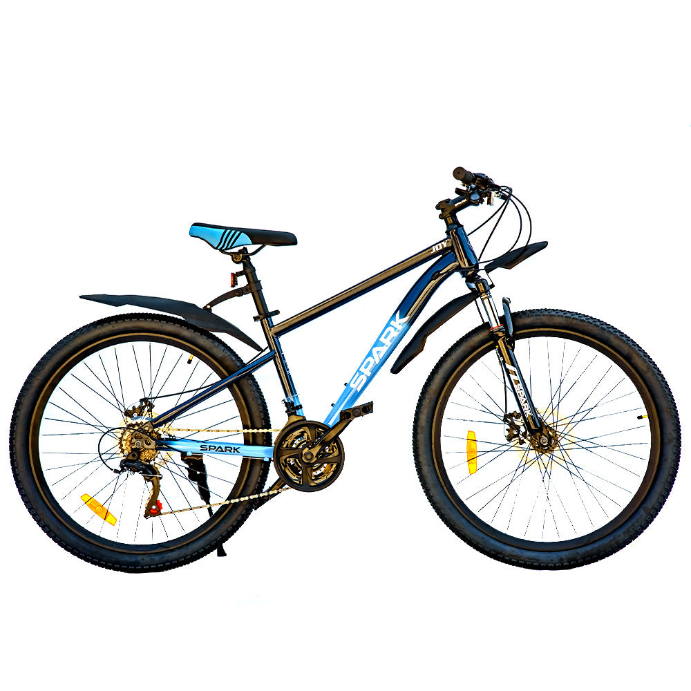 Велосипед Spark 26"