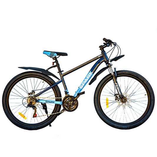 Велосипед Spark 26"