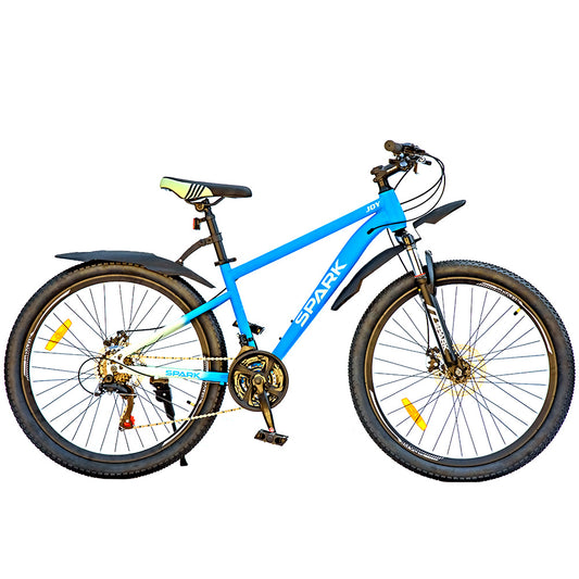 Велосипед Spark 26"