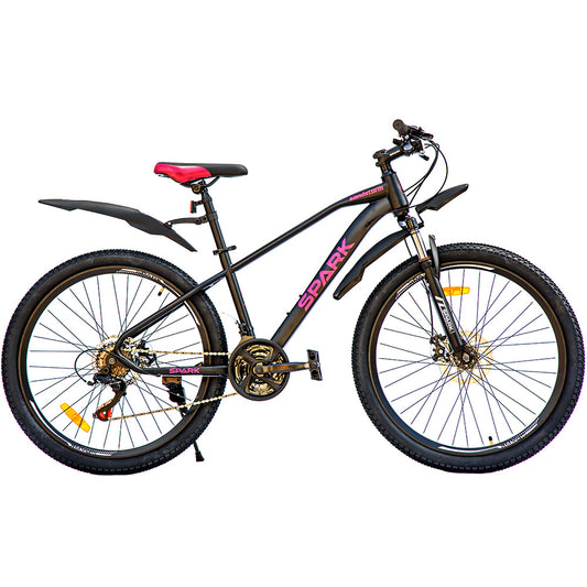 Велосипед Spark 26"